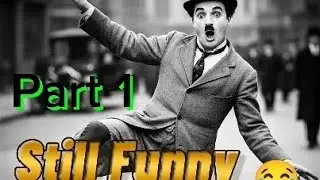 Charlie Chaplin Comedy | The Cure (1917) | Classic Silent Film Short