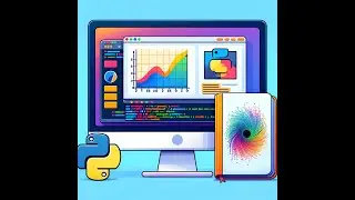 Lecture#20 Python Matplotlib plotting with w3schools and Jupyter notebook in Urdu/ Hindi