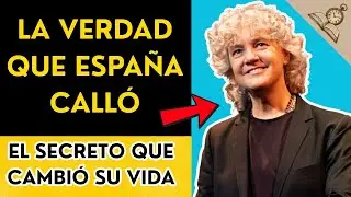 La verdad prohibida que Mayte Mart&iacute;n ocult&oacute; durante a&ntilde;os