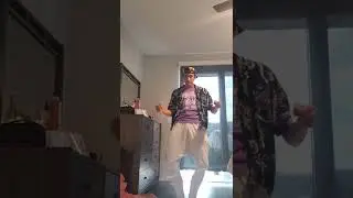 Skin like summer -Freestyle