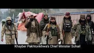 Pakistan suicide Attack - ख़ैबर पख्तूनवा क्षेत्र में शादी समारोह में हुआ आत्मघाती हमला, 5 मृत