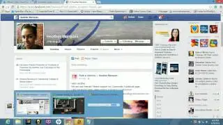 How to Sponsor 15 People in 30 Days with Facebook Chat