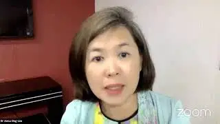 DOH Beat COVID-19 Media Forum | May 24, 2022