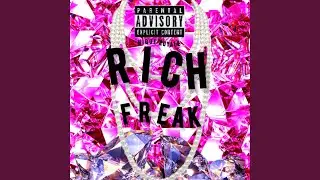 Rich Freak