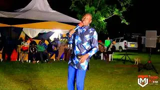 ITING'O THONI IWUOTHO GODO BY PR. JUSTUS OBUKE FILMED BY TREND MEDIA. 