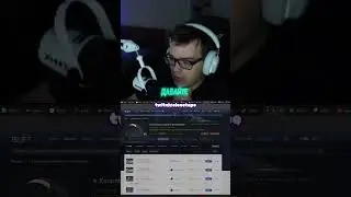 Как купить скины на BUFF