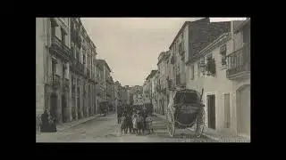 Records del Vendrell (Tarragona)