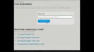 How I got my beta key for Hearthstone