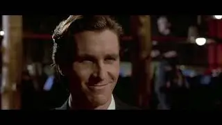 patrick bateman sigma video meme download