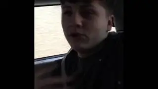 Top Notch Acting