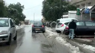 souvenir de ouled fayet le 04 02 2012