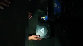 meus v&iacute;deo games modificados v&iacute;deo game mod master system dreamcast