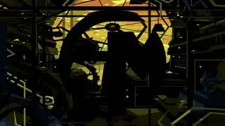 Levianth & Axol - Remember (feat. The Tech Thieves)