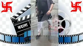 CKE BHARAT OTT Ad-51, Badala, #Kumawat Film Production, #ckebharatott, #rajasthanifilm, #webseries