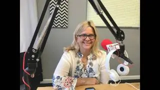 Addiction Recovery During the Holidays with WSOS Radio