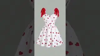 #eritrian #fashionadvice #shein #eritreanmoviie #style #fashiontips #duet