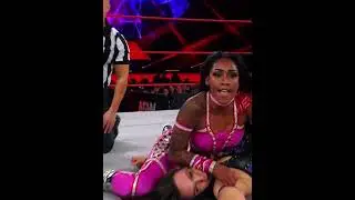 Red Velvet survives another proving ground match!
