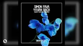 Simon Fava & Yvvan Back - Sway (Mucho Mambo)