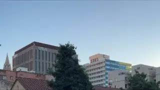 LIVE - IRL Live Stream in Korea Town Los Angeles | Exploring the City Uncut | ADU Update