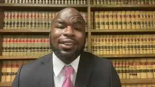 What Is an Appeal?