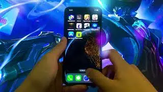 Robot Colony Use Tricks To Get Premium MOD for IOS APK Phone 💸 Money Unlimited 🍉