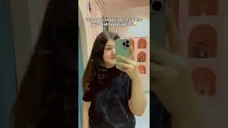 AESA KYU😌!!! #shortsfeed #shortsviral #relatable #explore #explorepage #funny #kay🧿