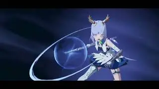 #スタレゾ　フロストメイジ　ムークボスソロ