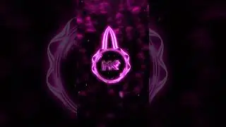 🎧𝐅𝐔𝐍𝐊 𝐃𝐎 𝐁𝐀𝐋𝐊𝐀𝐍 (𝐔𝐋𝐓𝐑𝐀 𝐒𝐋𝐎𝐖𝐄𝐃)