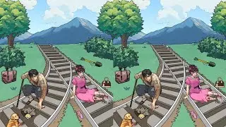 brain puzzle tricky quest level 67