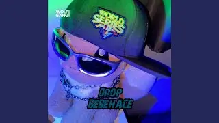 DROP BEBEHACE