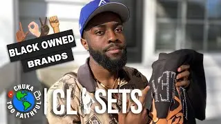 Proof You Need BLACK OWNED BRANDS&hellip;