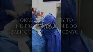 Zyskaj pewność siebie na lato! ☀️