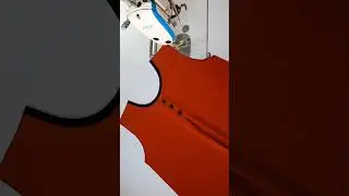 method no experience simple & easy for neck cutting and stitching
