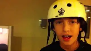 @GrubWarp