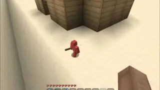 Clay soldier V3 update: buildings