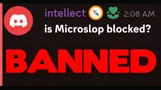 you can't say 
