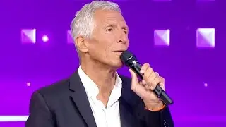 Наги в ярости: он набросился на музыканта в прямом эфире.