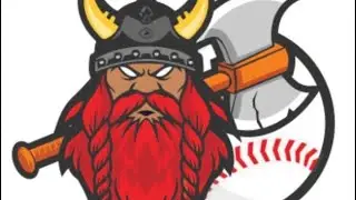 2023 Emerald Pony League: MVP Hustle vs Barbarians on 6/4/23