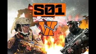 🔴LVL 200 GRIND | MULTIPLAYER x REBIRTH EP.33