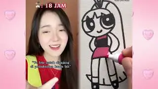 🤣👌👌👌2026 pov Must-Watch Crazy Clips Compilation #humor #fypシ #pov #fyp #foryou #funny 😍😜