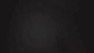 Sleep Stream | #sleepstream #sleepstreams #sleepstreaming #sleepstreaminglive #sleep