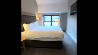 Coachmans Townhouse Hotel | Kenmare, Co. Kerry, Ireland