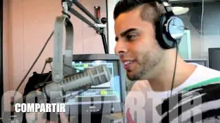 LA GRANDE GRACIAS 1075