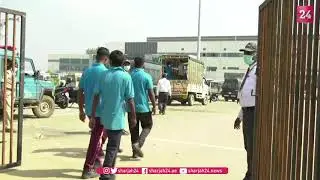 Workers riot at India iPhone factory over 'exploitation' claims