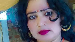 hello welcome hai hamri live me aaiye aap sab