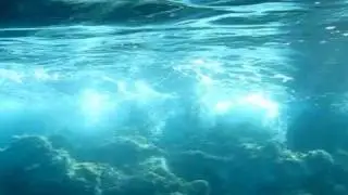 Meander &bull; Immersion (official video), 