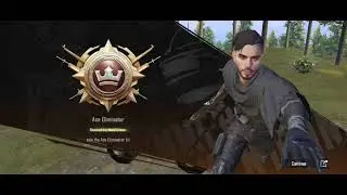 PUBG Mobile | Victory Dance with Animals 🐔🔥