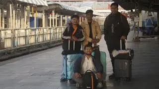 Wikdin at Sikkim , 3rd trip of the year🔥