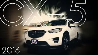 Одна из лучших MAZDA CX-5 на рынке в Торонто. Автоподбор Канада, Онтарио, Торонто.