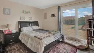 405 Sarah way, Suisun City, CA UB
